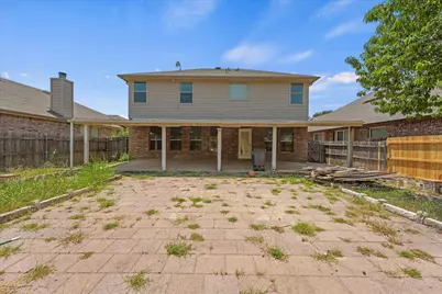 2040 Hanakoa Falls Drive, Anna, TX 75409 - Photo 26