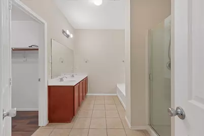2040 Hanakoa Falls Drive, Anna, TX 75409 - Photo 20