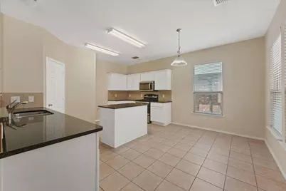2040 Hanakoa Falls Drive, Anna, TX 75409 - Photo 8