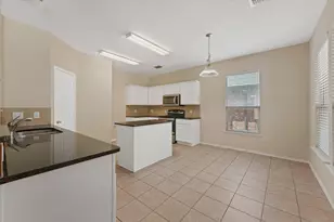 2040 Hanakoa Falls Dr, Anna, TX 75409 - Photo 8