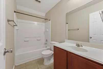 2040 Hanakoa Falls Drive, Anna, TX 75409 - Photo 14
