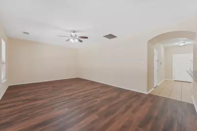 2040 Hanakoa Falls Drive, Anna, TX 75409 - Photo 6