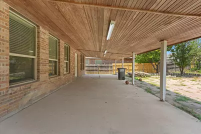 2040 Hanakoa Falls Drive, Anna, TX 75409 - Photo 24