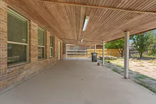 2040 Hanakoa Falls Dr, Anna, TX 75409 - Photo 24