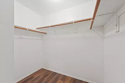 2040 Hanakoa Falls Drive, Anna, TX 75409 - Photo 22