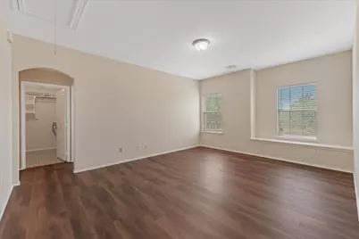 2040 Hanakoa Falls Drive, Anna, TX 75409 - Photo 12