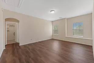 2040 Hanakoa Falls Dr, Anna, TX 75409 - Photo 12