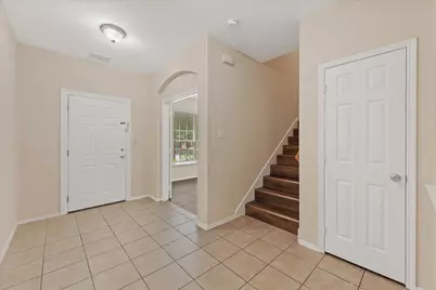2040 Hanakoa Falls Drive, Anna, TX 75409 - Photo 4