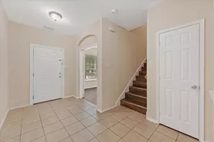 2040 Hanakoa Falls Dr, Anna, TX 75409 - Photo 4