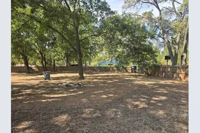 8019 Kiska Street, Dallas, TX 75216 - Photo 1
