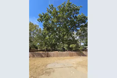 8019 Kiska Street, Dallas, TX 75216 - Photo 8