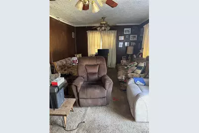 1121 Griggs Avenue, Fort Worth, TX 76105 - Photo 4