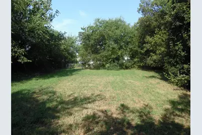 1121 Griggs Avenue, Fort Worth, TX 76105 - Photo 8