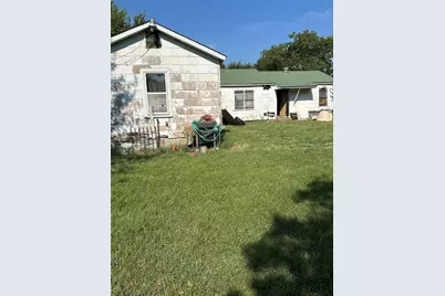 1121 Griggs Avenue, Fort Worth, TX 76105 - Photo 2