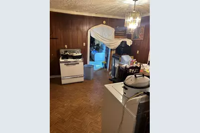 1121 Griggs Avenue, Fort Worth, TX 76105 - Photo 6