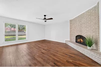 7208 Romford Way, North Richland Hills, TX 76182 - Photo 6