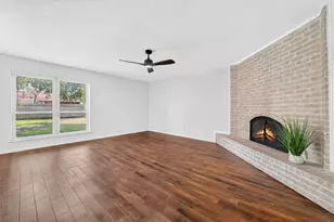 7208 Romford Way, North Richland Hills, TX 76182 - Photo 6