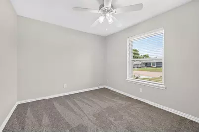 7208 Romford Way, North Richland Hills, TX 76182 - Photo 24