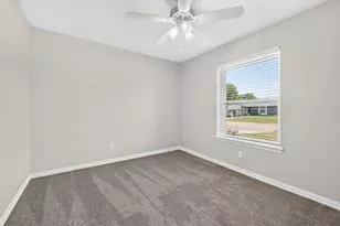 7208 Romford Way, North Richland Hills, TX 76182 - Photo 24