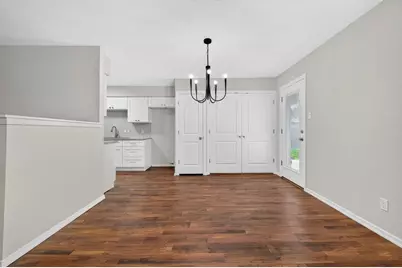 7208 Romford Way, North Richland Hills, TX 76182 - Photo 8