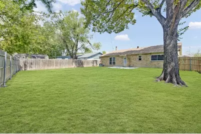 7208 Romford Way, North Richland Hills, TX 76182 - Photo 26