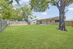 7208 Romford Way, North Richland Hills, TX 76182 - Photo 26