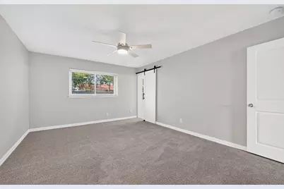 7208 Romford Way, North Richland Hills, TX 76182 - Photo 18