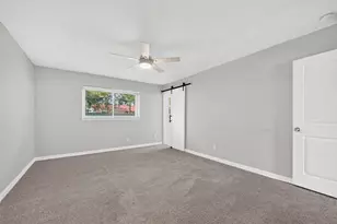 7208 Romford Way, North Richland Hills, TX 76182 - Photo 18