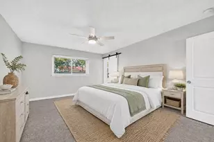 7208 Romford Way, North Richland Hills, TX 76182 - Photo 16