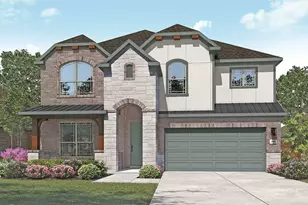 808 Longbow Dr, Red Oak, TX 75154 - Photo 1