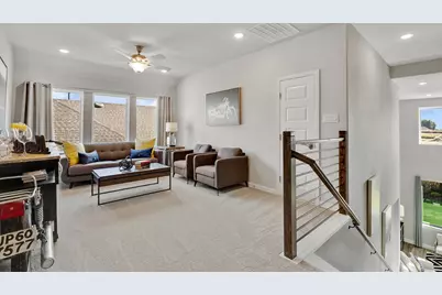 808 Longbow Drive, Red Oak, TX 75154 - Photo 12