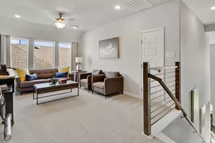 808 Longbow Dr, Red Oak, TX 75154 - Photo 12