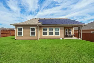 3302 Sweetwater Way, Sherman, TX 75090 - Photo 28