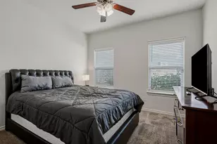 3302 Sweetwater Way, Sherman, TX 75090 - Photo 20