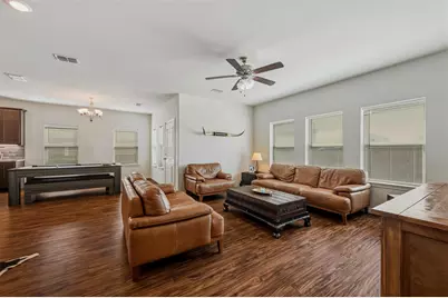 3302 Sweetwater Way, Sherman, TX 75090 - Photo 8
