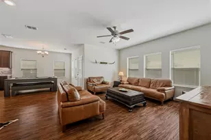 3302 Sweetwater Way, Sherman, TX 75090 - Photo 8