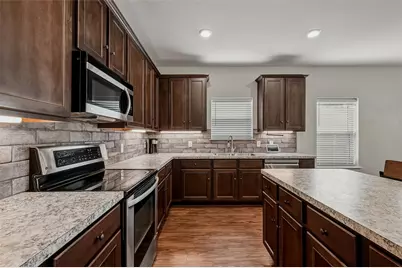 3302 Sweetwater Way, Sherman, TX 75090 - Photo 14