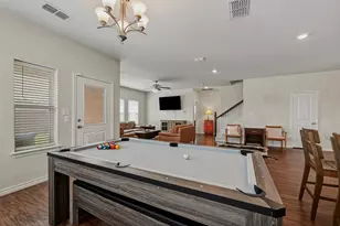 3302 Sweetwater Way, Sherman, TX 75090 - Photo 10