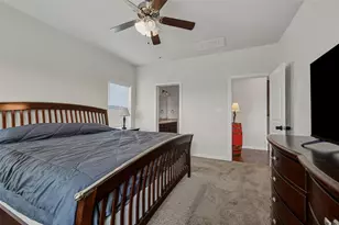 3302 Sweetwater Way, Sherman, TX 75090 - Photo 16