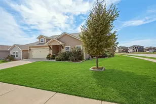 3302 Sweetwater Way, Sherman, TX 75090 - Photo 2