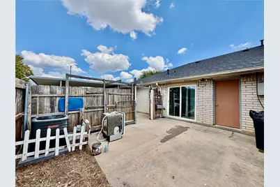 35 W Mountain Lane #43, Grand Prairie, TX 75052 - Photo 20