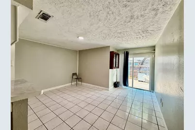 35 W Mountain Lane #43, Grand Prairie, TX 75052 - Photo 8