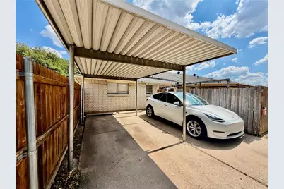 35 W Mountain Lane #43, Grand Prairie, TX 75052 - Photo 22