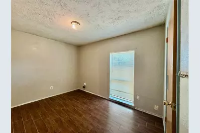35 W Mountain Lane #43, Grand Prairie, TX 75052 - Photo 14