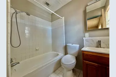 35 W Mountain Lane #43, Grand Prairie, TX 75052 - Photo 16