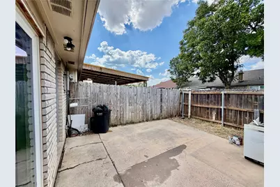 35 W Mountain Lane #43, Grand Prairie, TX 75052 - Photo 18