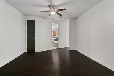 2600 W 7th Street #1533, Fort Worth, TX 76107 - Photo 10