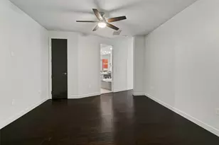 2600 W 7th St, Fort Worth, TX 76107 - Photo 10