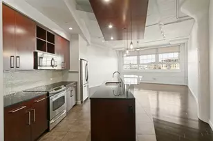2600 W 7th St, Fort Worth, TX 76107 - Photo 1