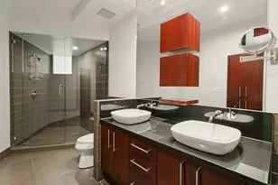 2600 W 7th St, Fort Worth, TX 76107 - Photo 12
